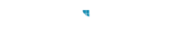 BrookSparks-logo-white-blue-footer logo
